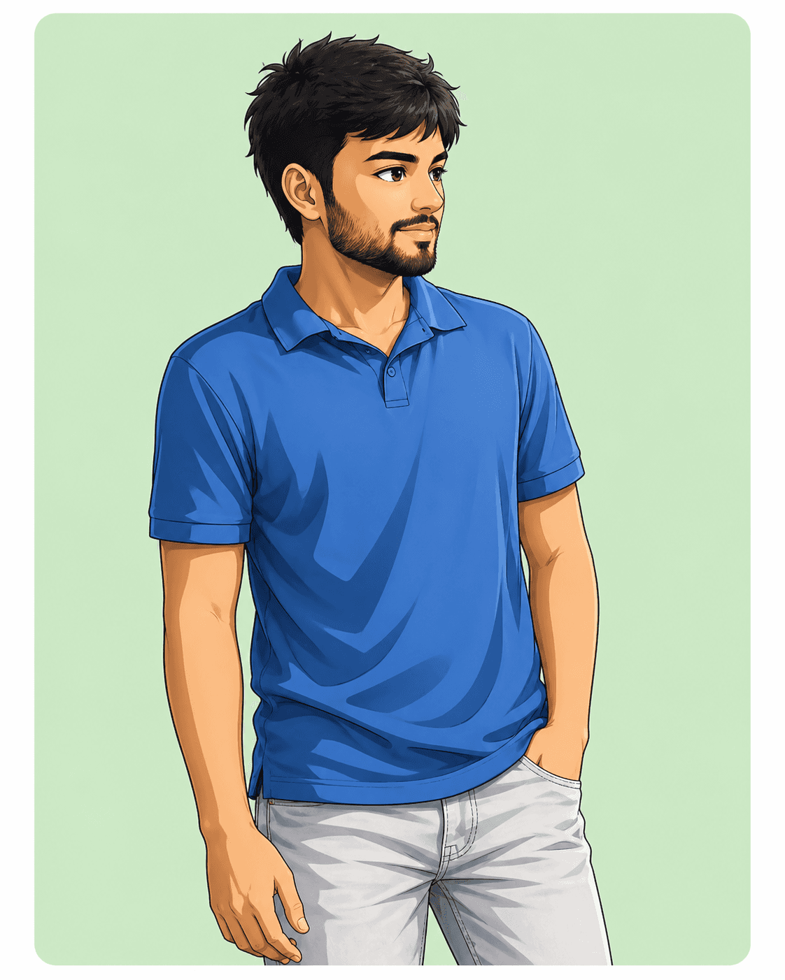 ANAS