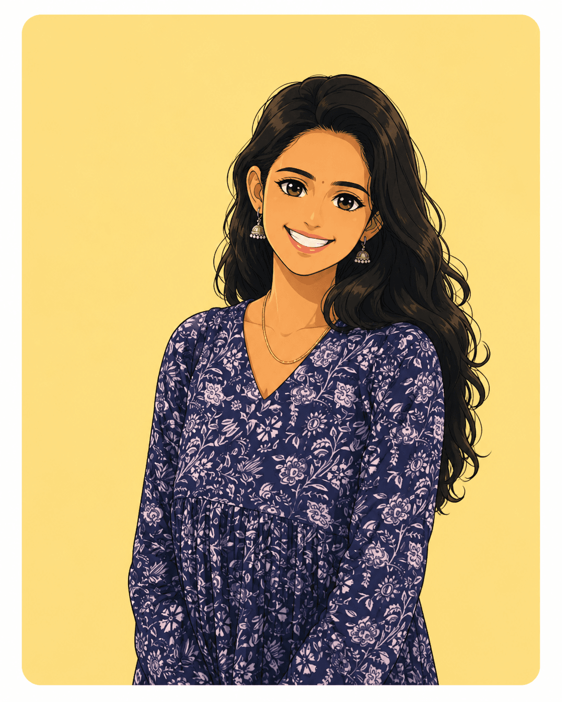 Vaishnavi