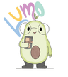 Lumo
